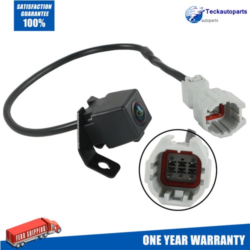 Rear view backup - backup, camera