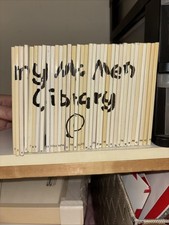 Mr. Men: My Complete Library