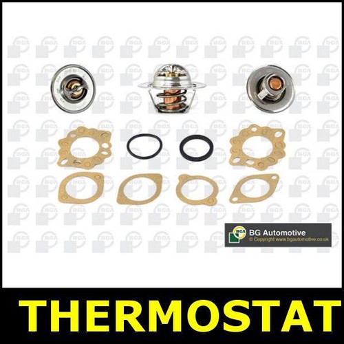Thermostat fits nissan - thermostat, 280zx