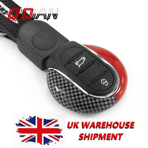 Car key fob - case, cover