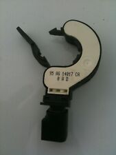 MK6 Ford Escort RS 2000