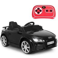 Kids Electric Ride On Car
