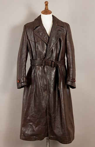 1940s striwa german - striwa,