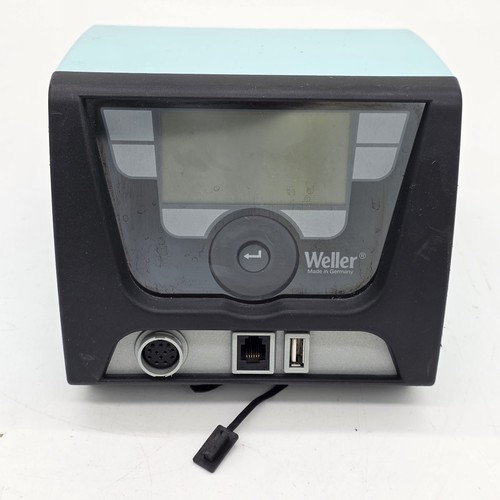 Weller wx1 digital soldering - wx1,