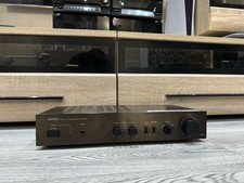 Denon PMA-250 Pre-main
