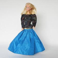 Barbie Outfit 'Spectacular