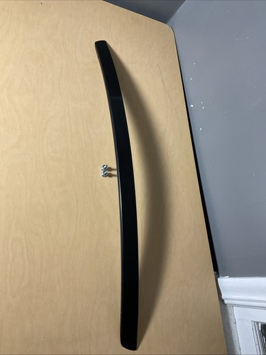 Oem genuine fridge freezer - fridge,