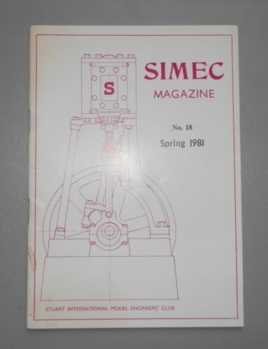 Stuart models simec no - stuart,