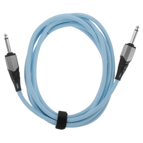 5pcs reusable electric - reusable,