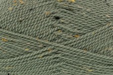 King Cole Big Value Aran Wool