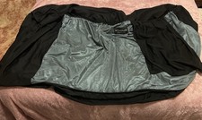 SnoozeShade Blackout Cover and