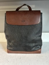 Mulberry classic vintage