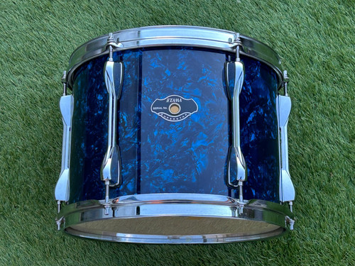 Tama superstar tom - superstar,
