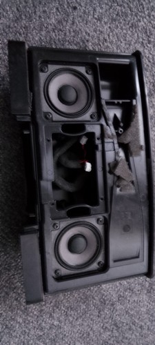 Bose sound dock series ii - sound, ii/