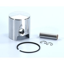 POLINI MINARELLI P6 piston