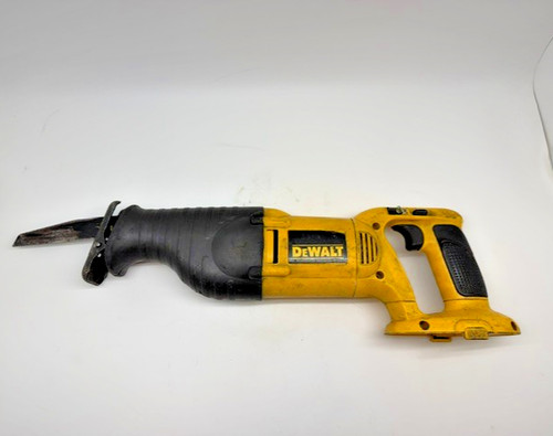Dewalt 18v cordless - dewalt,