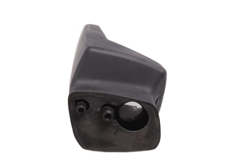 Indicator housing rear right