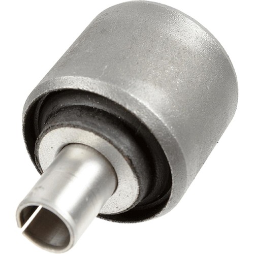Rear track control arm - 1x,