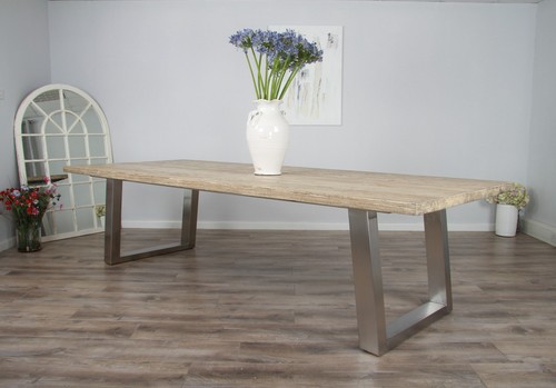 Industrial chic cubex 10 - industrial,