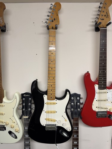 1984 1987 fender - 1984-1987,