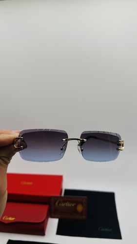 Cartier big diamond - cartier,