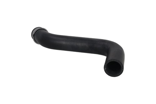 Radiator hose fits - radiator,