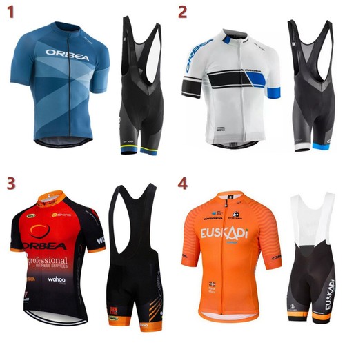 Mens cycling jersey - uk,
