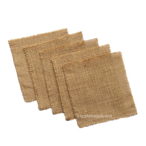 Squares bundle - squares, 10cm)
