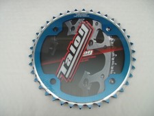 YAMAHA 250 YFM, 350 YFM, YFZ 450 QUAD YAMAHA 700 RAPTOR QUAD 36T REAR SPROCKET b