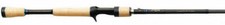 Tiemco Bass Rod Fenwick Aces