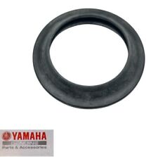 Dust Protection Seal Fork OE