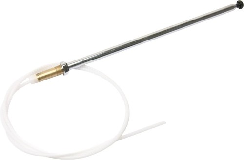 Uro parts 003685 antenna - uro, uro-003685