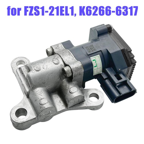Oil pump for mazda - oil,