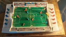 Tomy Super Cup Football