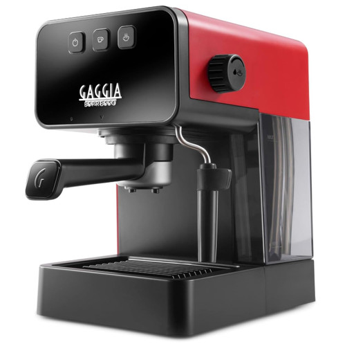 Ggaggia espresso coffee - ggaggia,