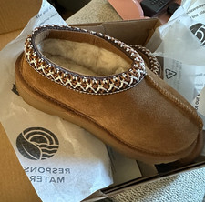 Ugg Toddler Boys Girls Tasman