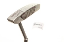 Nike Method Core MC-1i Golf