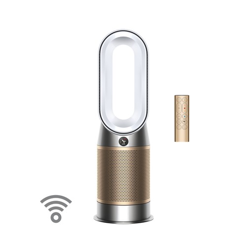 Dyson purifier hot - purifier, hot+cool