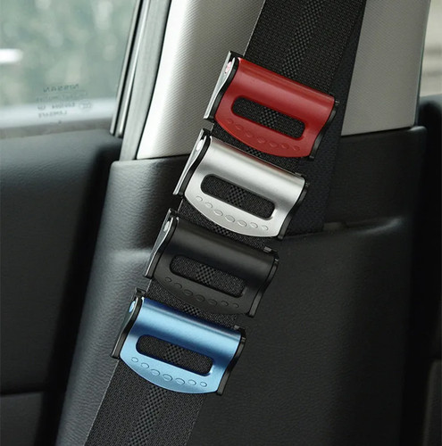 2pcs car safety - car, seat