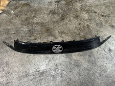 VAUXHALL CORSA F 19-25 FRONT