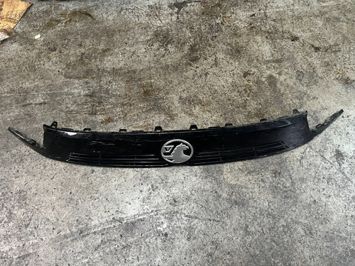 Vauxhall corsa 25 front - corsa,