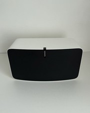 Sonos Play:5 Wireless Smart