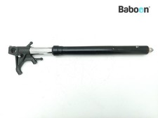 Front Fork Leg Left Aprilia