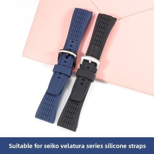 Waterproof silicone rubber - waterproof,