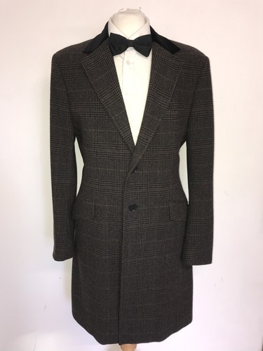 Paul smith mens - paul, long
