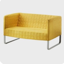 Brand New Ikea Knopparp Two