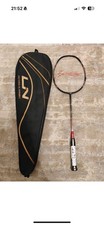 LI-NING G-Force 3900 II