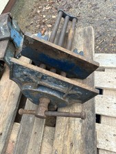 Vintage Record No 53E