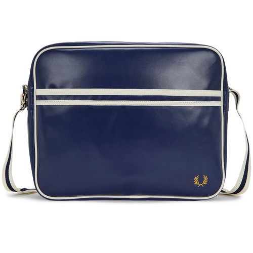 Ybnwt genuine fred perry - ybnwt,