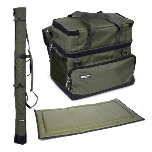Sonik cmx specialist - cmx,